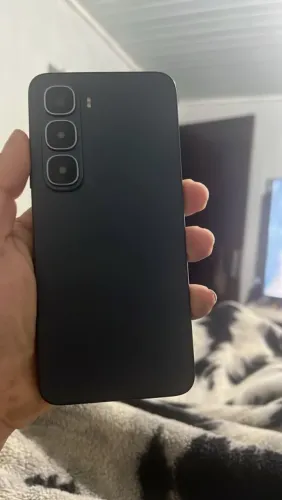Vendo celular infinix 60i