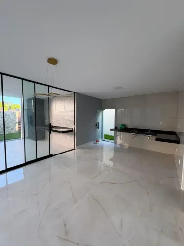 Casa no Euroville R$ 1.900.000,00