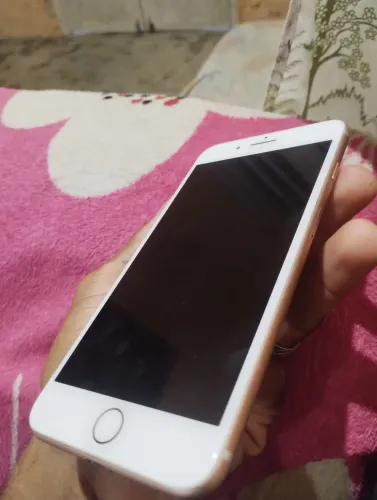 Celular a venda