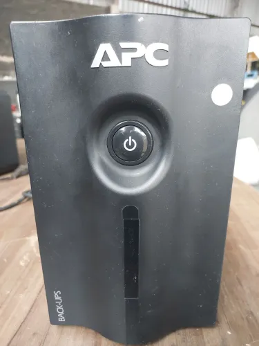 NOBREAK APC