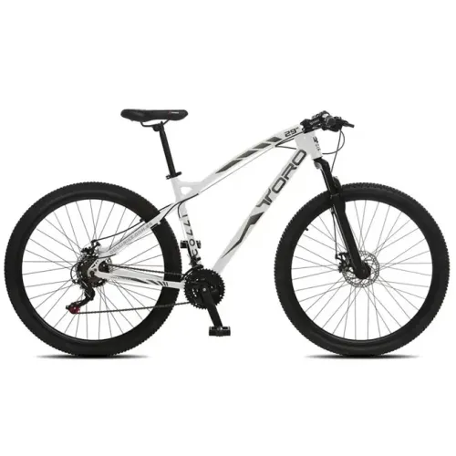 Vendo bike COLLI TOURO