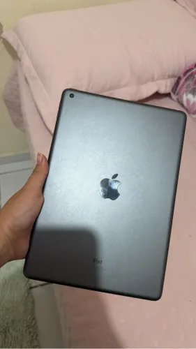 iPad 9 64gb