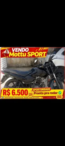 Moto 