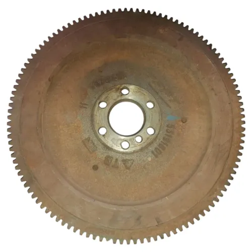 Volante Motor Cremalheira Fiat Palio Strada Fiorino 1.0 1.4