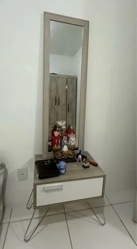 Criado mudo
