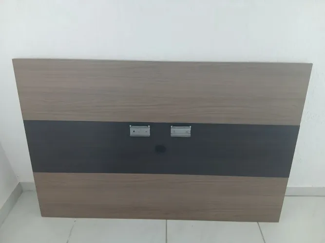 Vendo painel em MDF