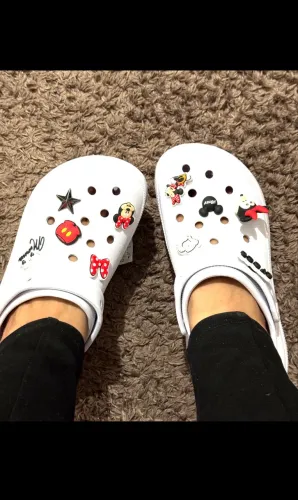 Crocs Original 