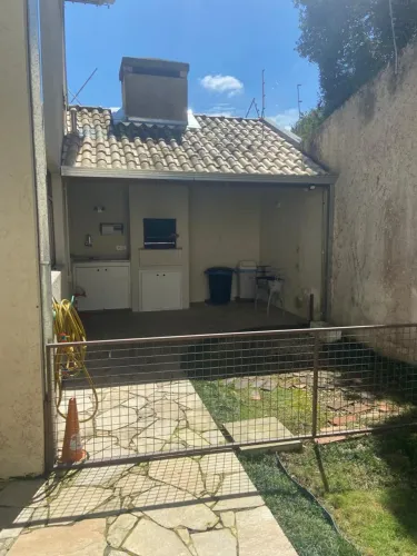 Casa para alugar em Pilarzinho, Curitiba