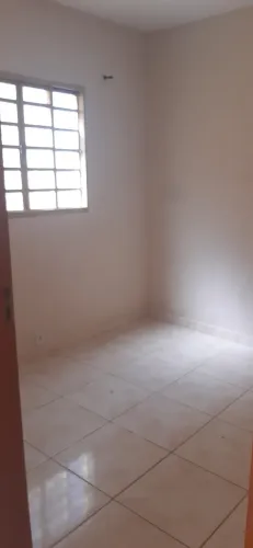 excelente kit quadra 102 recanto das emas