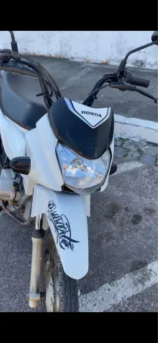 Pop 110i