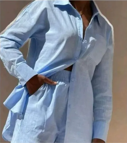 Roupa feminina no atacado