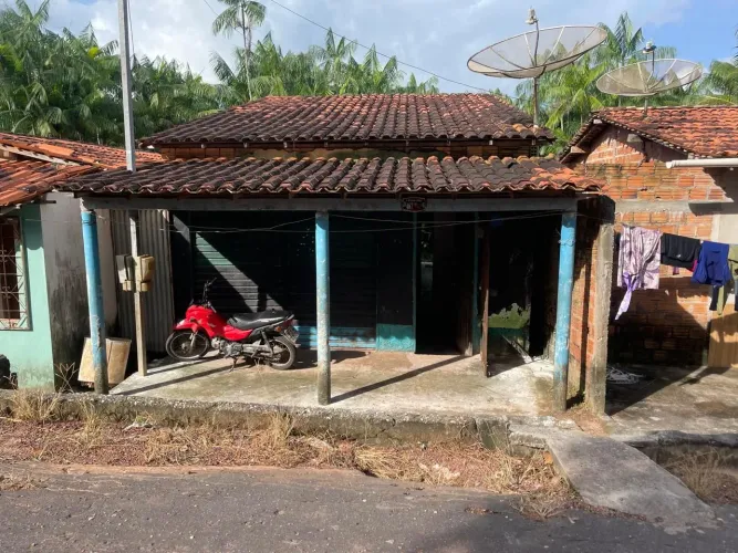 Casa