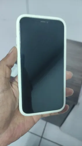 Iphone 11 64gb