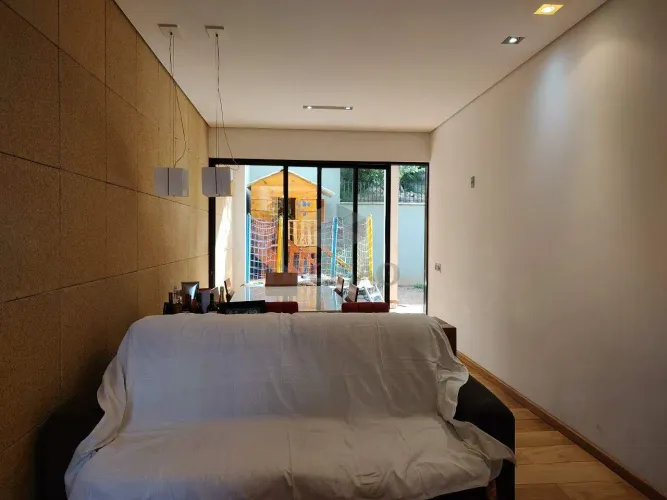 Casa à venda, 5 quartos, 1 suíte, 4 vagas, Paraiso - Belo Horizonte/MG