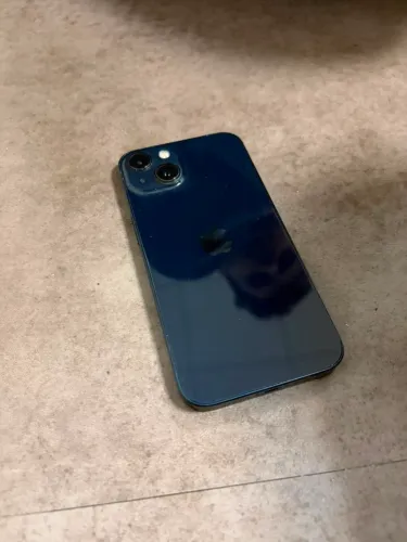 Iphone 13 128gb