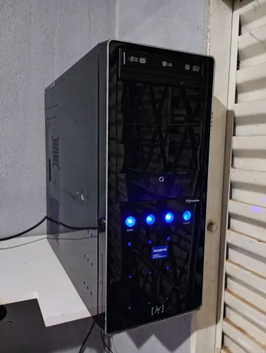 Computador
