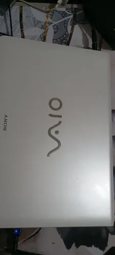 Notebook Sony Vaio - i5 3230m 8GB Ram