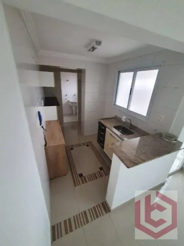 Apartamento com 1 dormitório para alugar, 47 m² por R$ 4.500 (PACOTE)/mês - Ponta da Praia