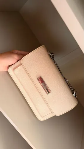 Bolsa santa lolla 