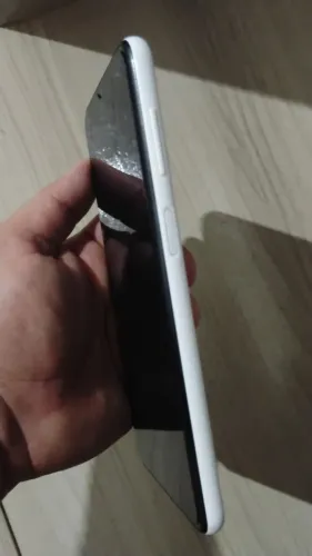 Galaxy A23 128 Gigas