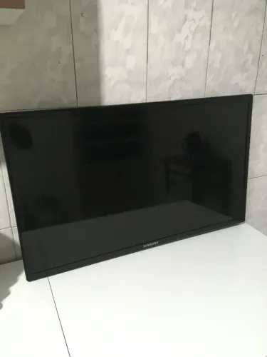 Tv Samsung 32?
