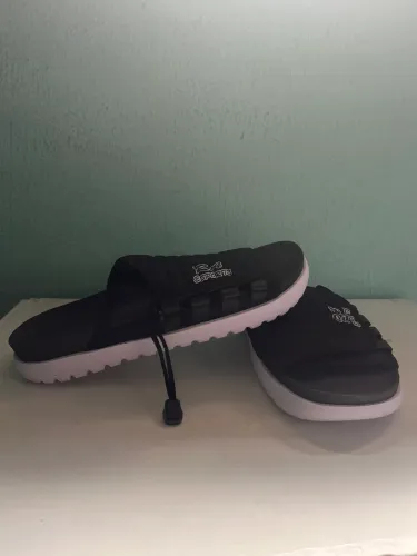 Chinelo Slide Casual RA Esporte