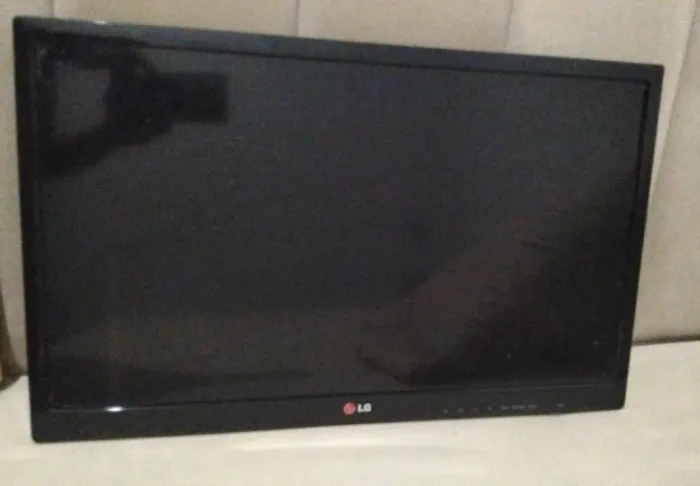 Monitor LG