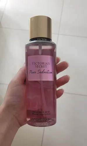 Victoria's Secret Pure Seduction