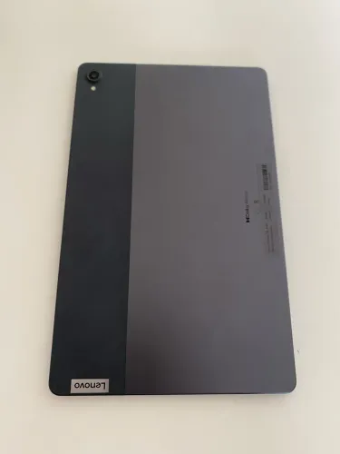 Tablet Lenovo 