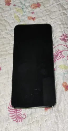 Celular redmi 14 c