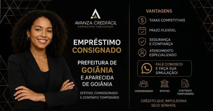 Apartamento para venda tem 10 metros quadrados com 1 quarto