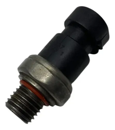 Sensor Pressao De Oleo Omega 3.6 V6 Fittipaldi 2010 2011