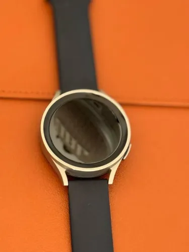 Galaxy watch 5 pro bt 45mm