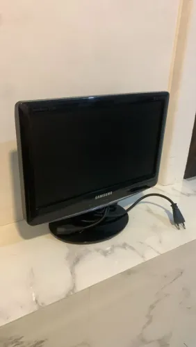 Monitor Samsung