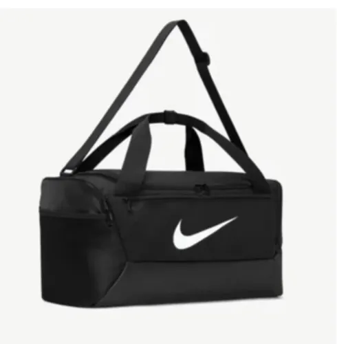 Bolsas Nike Academy