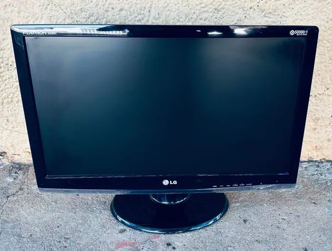 Monitor 23 polegadas HDMI