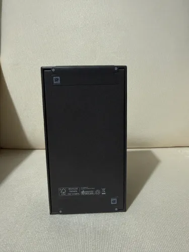 Samsung galaxy s26 512gb