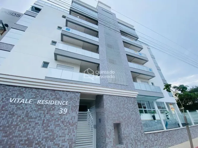 Residencial Vitale