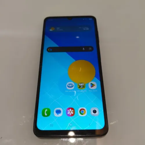 Samsung Galaxy A07 4GB/128GB