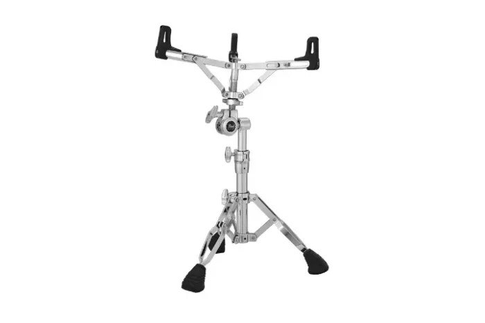 Estante de Caixa Pearl S-1030 Gyro-Lock 360º na Caixa