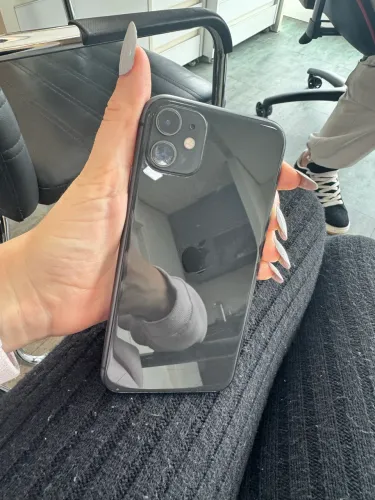 iPhone 11 64 gb