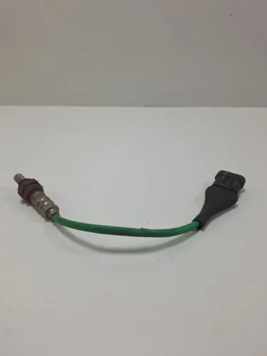 Sonda Lambda Fiat Palio 1.6 16v Etorq 2015