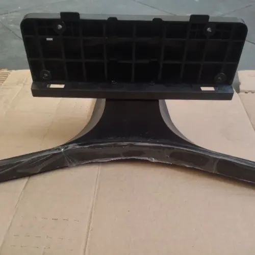 Base inferior para TV Samsung (Modelos na descrição do anúncio, LEIA)