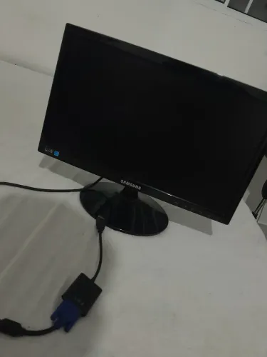 Monitor Samsung