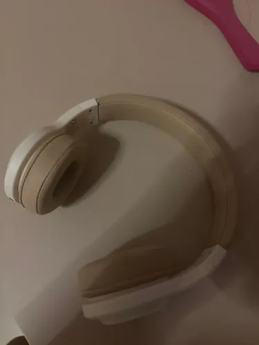 Fone sem fio
