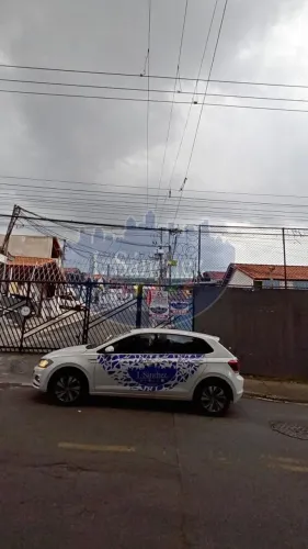 Casa em Condomínio para Venda em Itaquaquecetuba, Vila Ursulina, 2 dormitórios, 1 banheiro