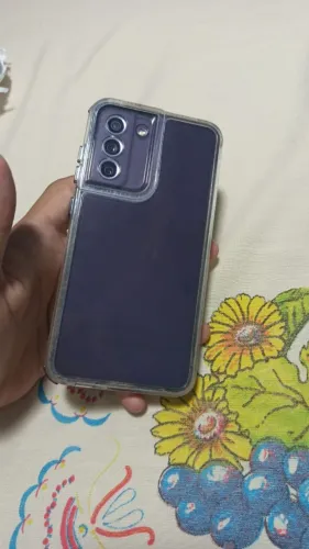 Samsung S21 FE