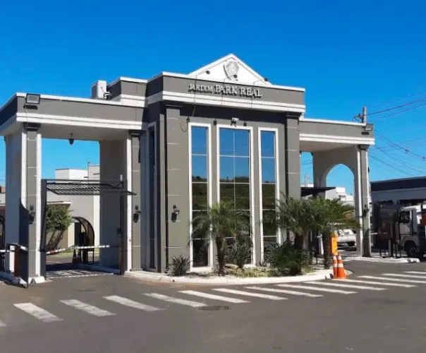 Em breve, final de setembro ou final de outubro estará pronta para venda esta casa
