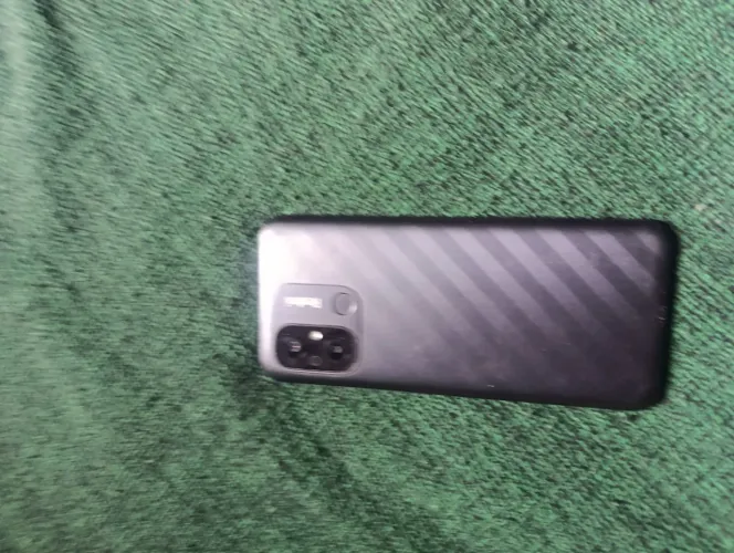 Celular redimir 12 c
