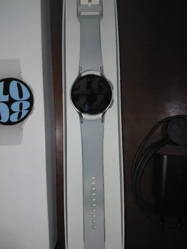 Sansung SmartWatch 6